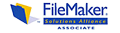 FileMaker Pro